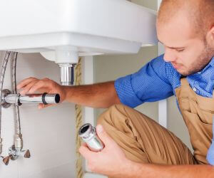 About Sewer Line Replacement Pyatt, AR